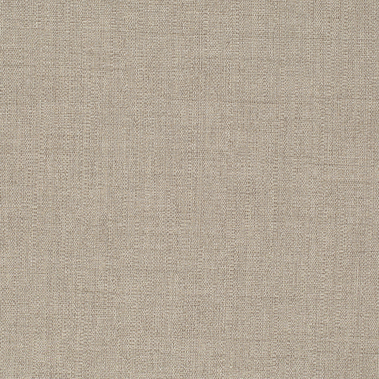 Mitchell MB FF-2305-17 Solid Callista-Mercury - Eade's Wallpaper