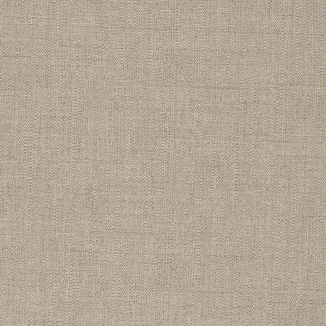 Mitchell MB FF-2305-17 Solid Callista-Mercury - Eade's Wallpaper