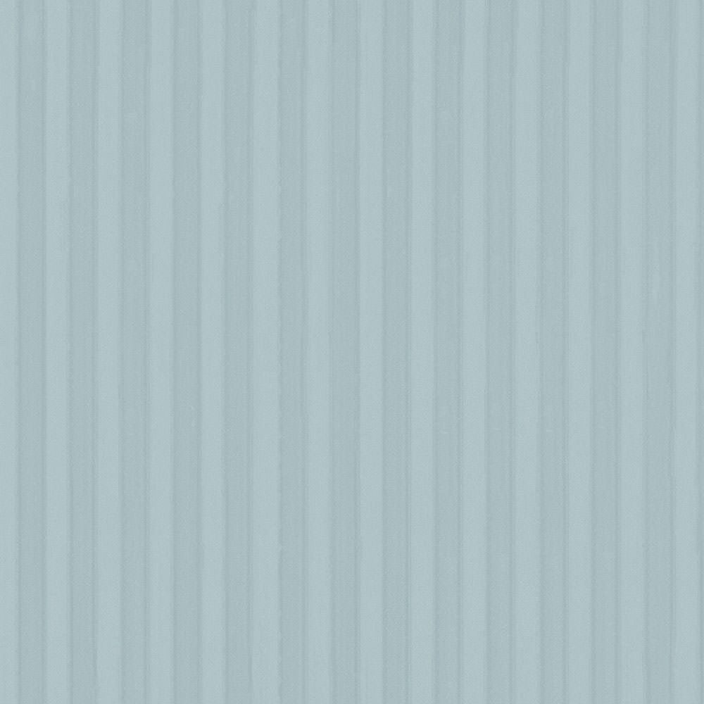 Patton / Norwall CS CS27321 Stripe