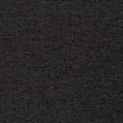 Mitchell MP FF-2308-01 Solid,Texture Bickston-Charcoal - Eade's Wallpaper