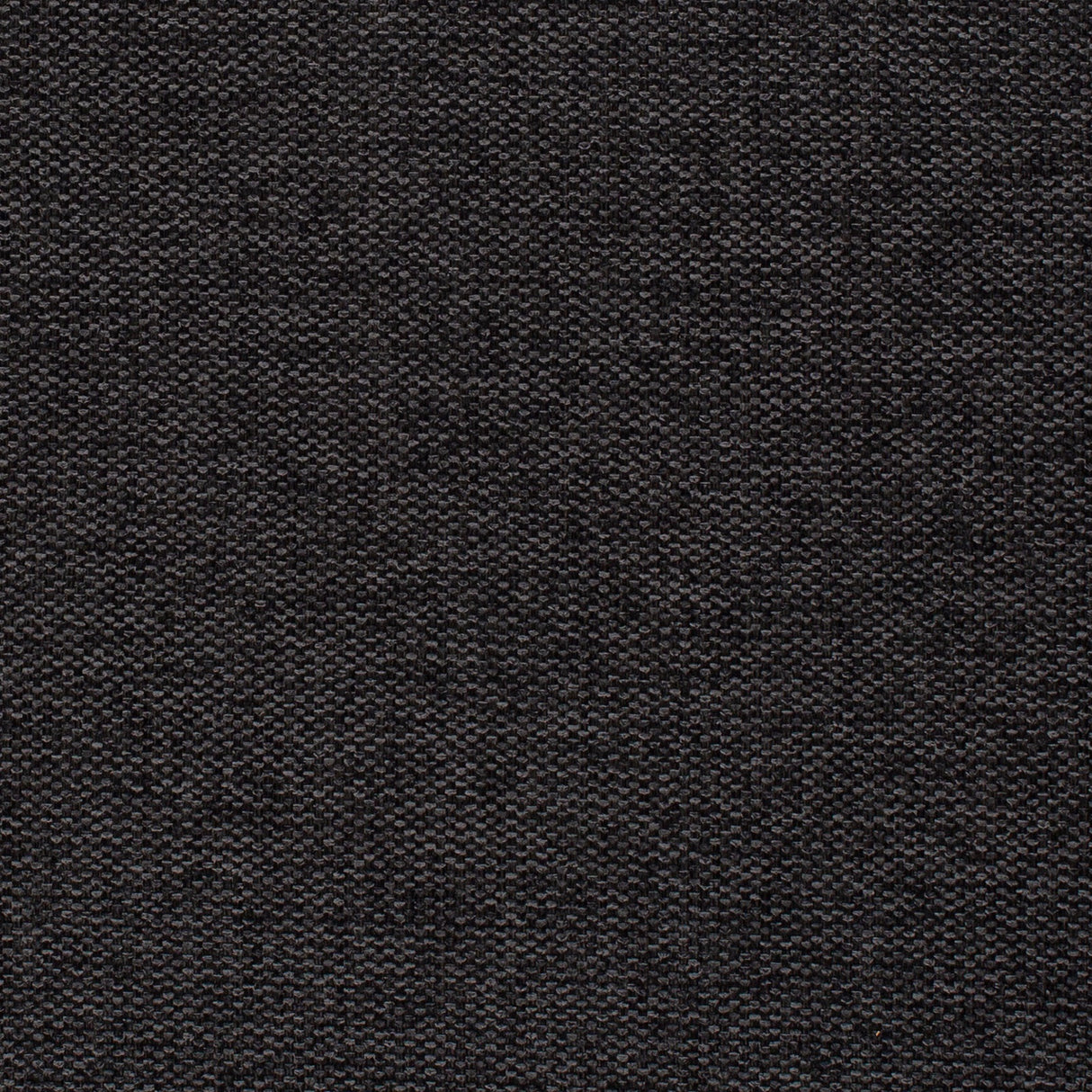 Mitchell MP FF-2308-01 Solid,Texture Bickston-Charcoal - Eade's Wallpaper