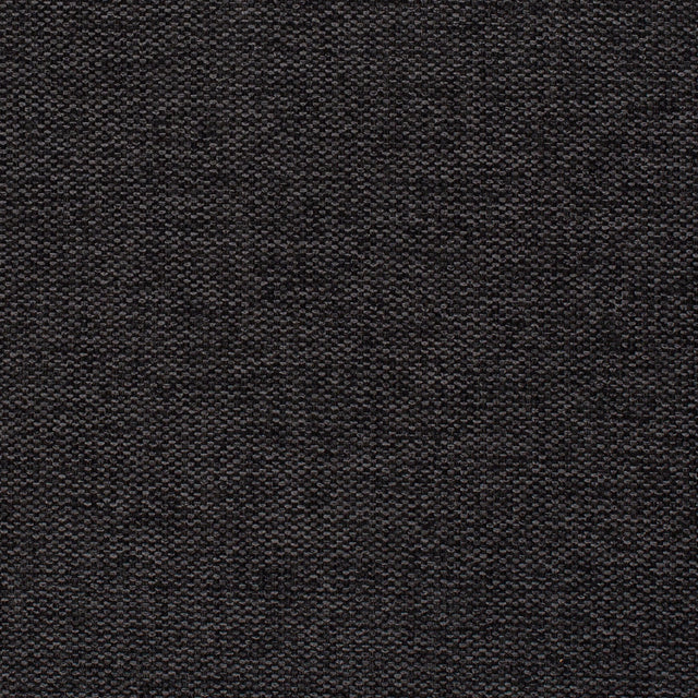 Mitchell MP FF-2308-01 Solid,Texture Bickston-Charcoal - Eade's Wallpaper