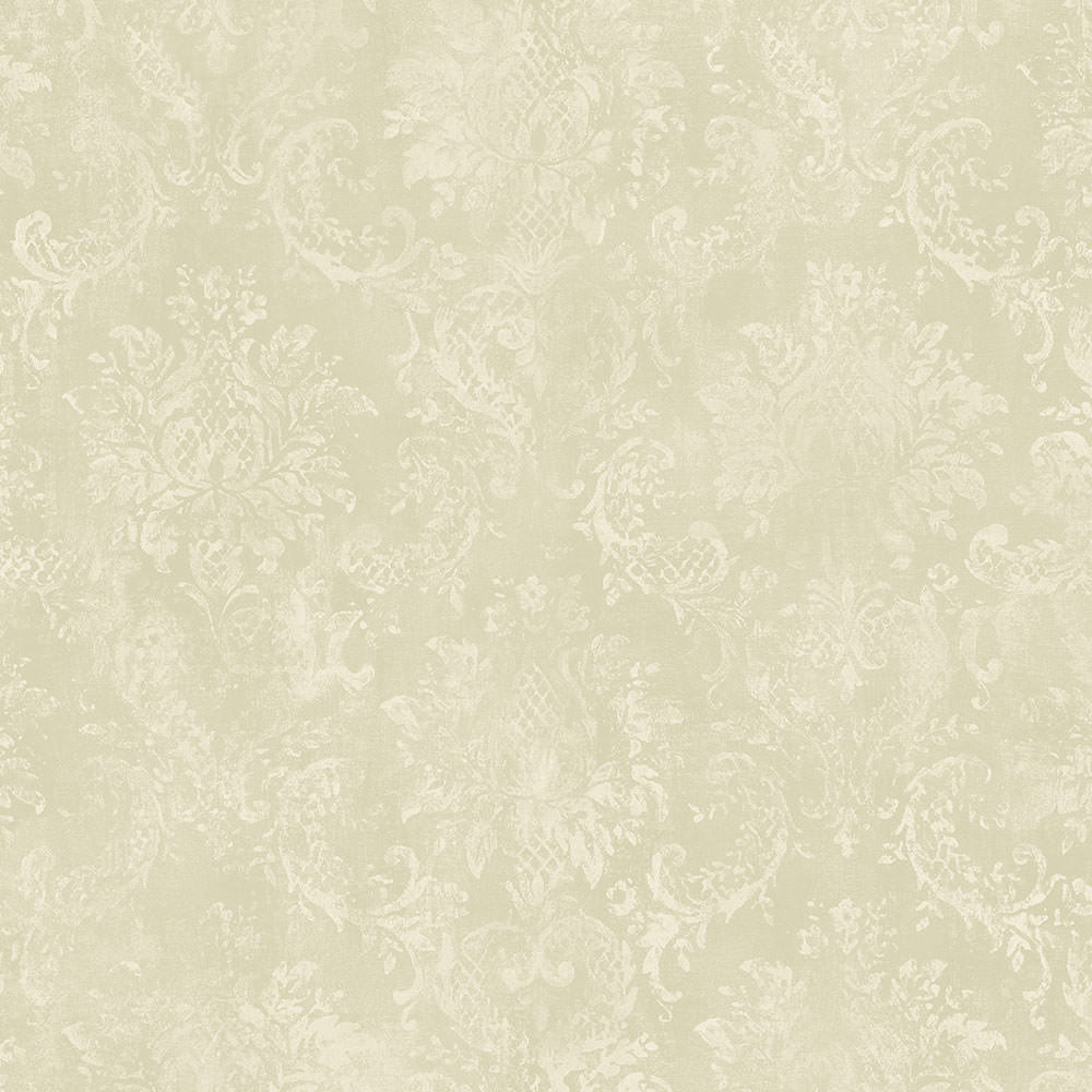 Patton / Norwall SD SD36104 Damask