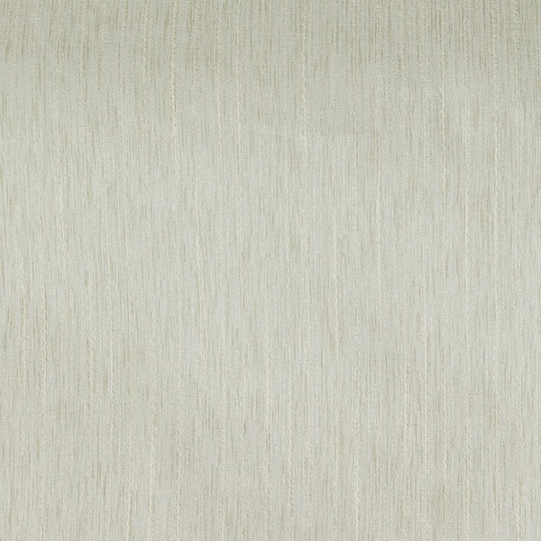 Mitchell MDS FF-2201-31 Contemporary,Solid,Stripe,Texture Lumen-Flax - Eade's Wallpaper