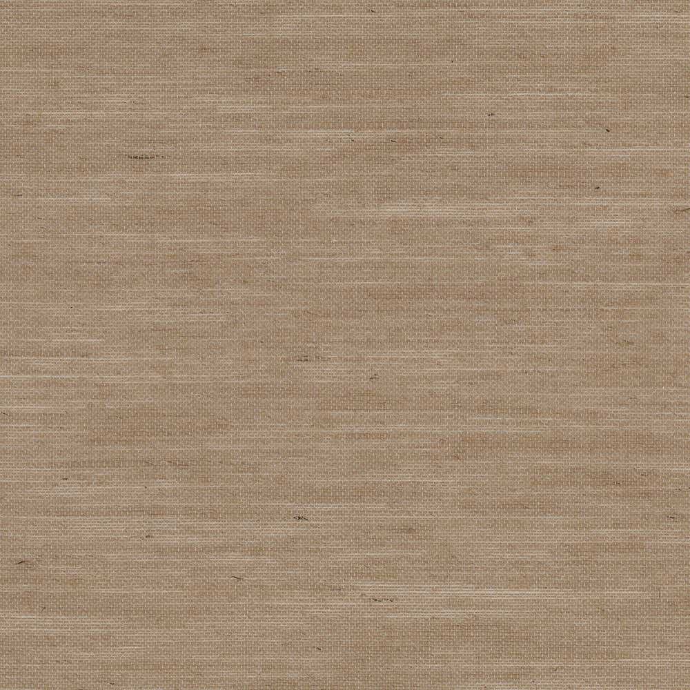 Patton / Norwall DG 488-442 Grasscloth