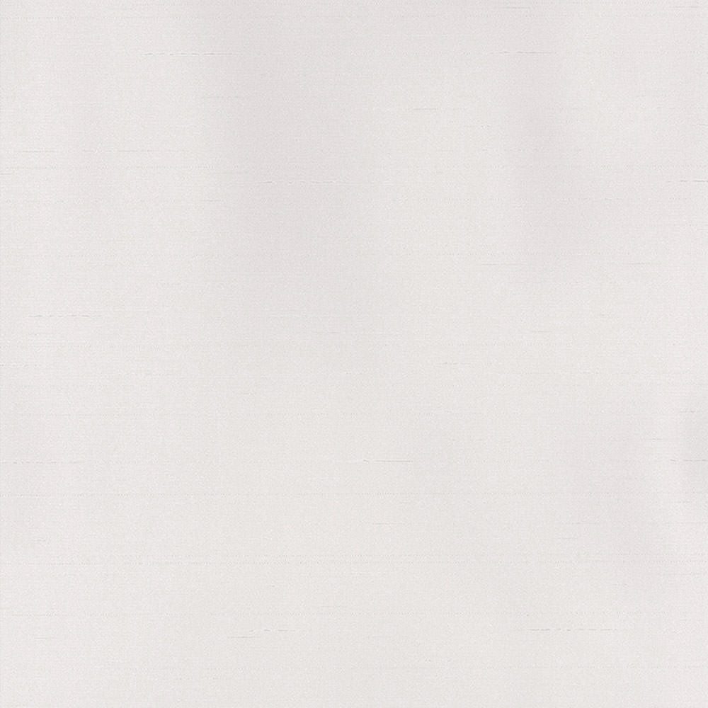 Patton / Norwall SS SK34725 Silk