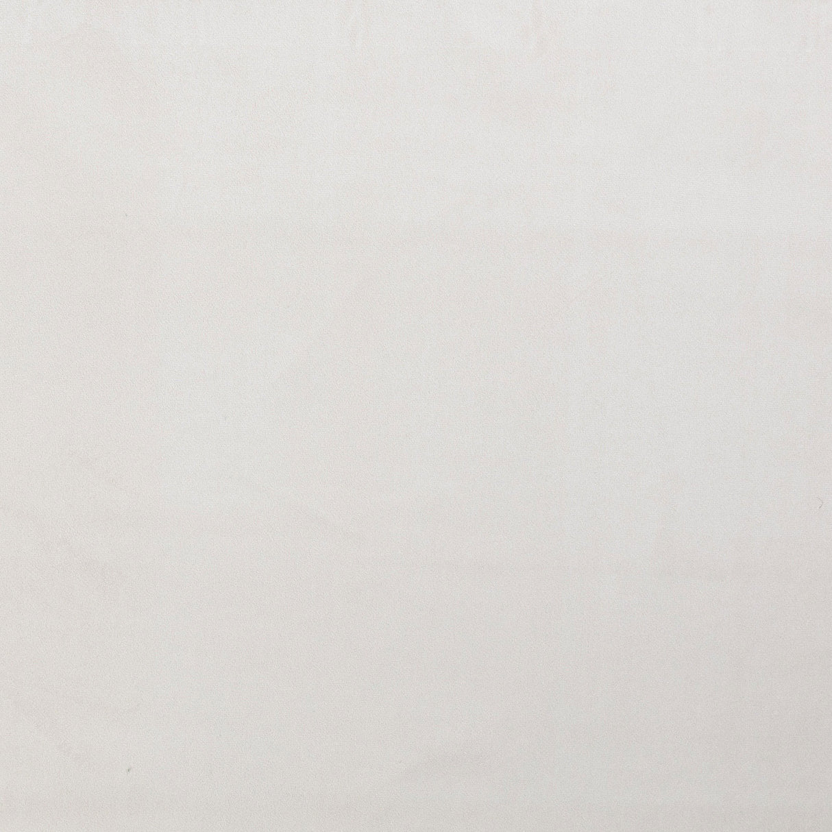 Mitchell MB FF-2205-04 Solid Brawn-White - Eade's Wallpaper