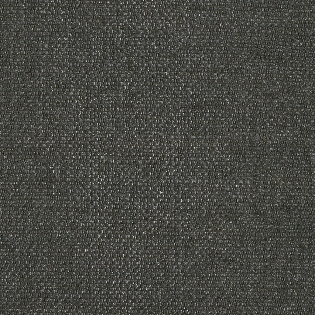Mitchell MB FF-2302-07 Solid Fleming-Midnight - Eade's Wallpaper