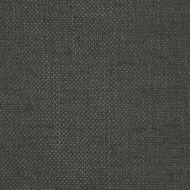 Mitchell MB FF-2302-07 Solid Fleming-Midnight - Eade's Wallpaper