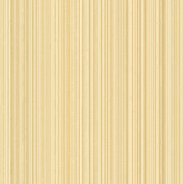 Patton / Norwall NFX G67476 Texture