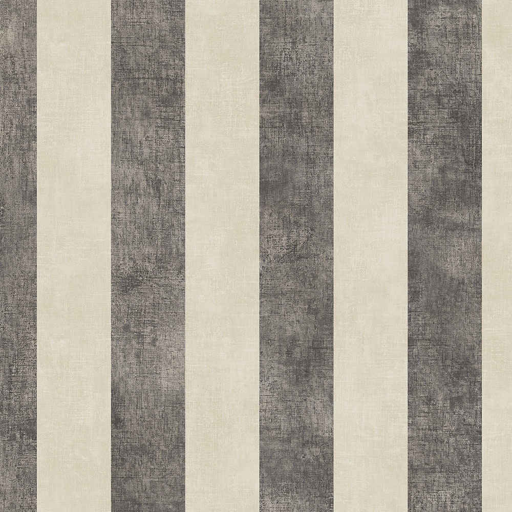 Patton / Norwall SD SD36157 Stripe