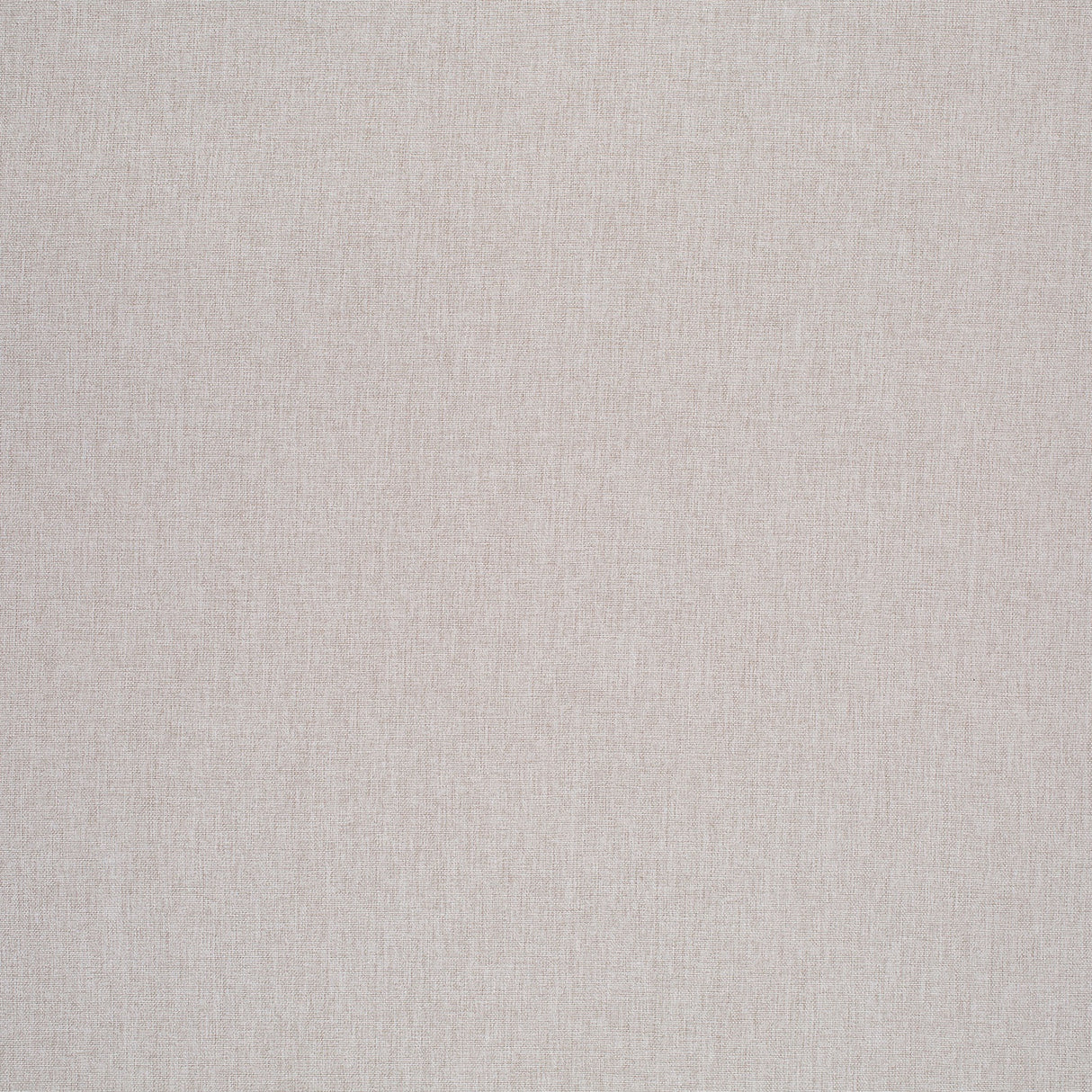 Mitchell MB FF-2307-20 Solid Refresh-Ash - Eade's Wallpaper