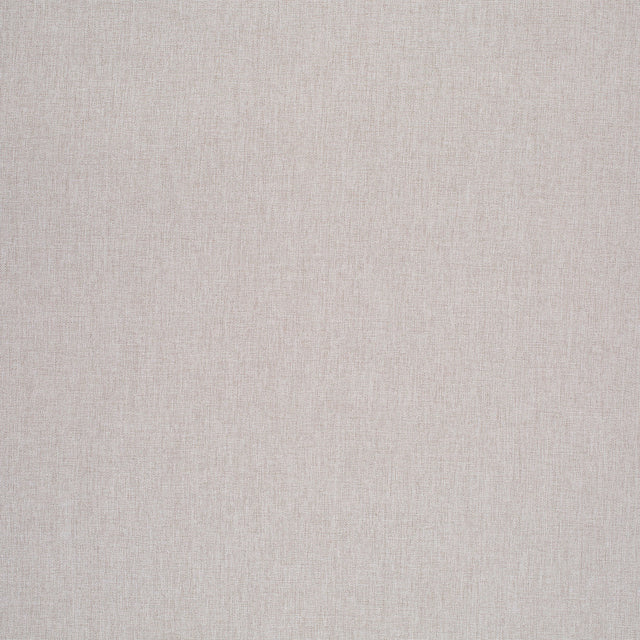 Mitchell MB FF-2307-20 Solid Refresh-Ash - Eade's Wallpaper