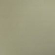 Mitchell MP FF-2204-42 Solid Tarzan-Olive - Eade's Wallpaper