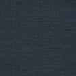 Mitchell MB FF-2305-21 Solid Callista-Persian - Eade's Wallpaper