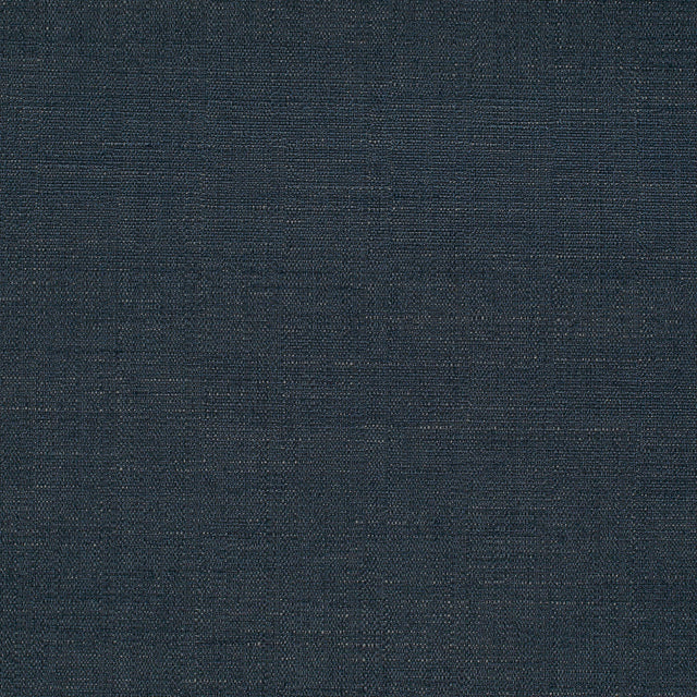 Mitchell MB FF-2305-21 Solid Callista-Persian - Eade's Wallpaper