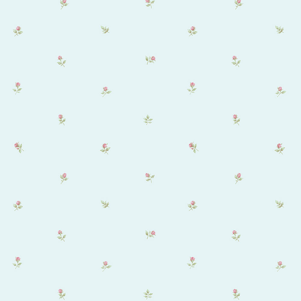 Patton / Norwall RG RG35718 Floral