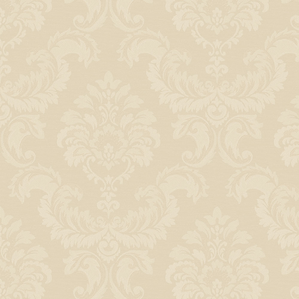 Patton / Norwall SSI SK34719 Damask