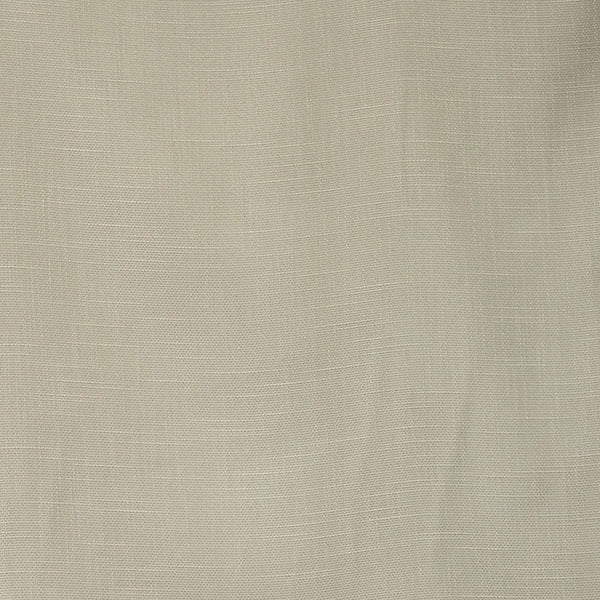 Mitchell MDS FF-2201-22 Solid,Texture,Traditional Highlight-Linen - Eade's Wallpaper