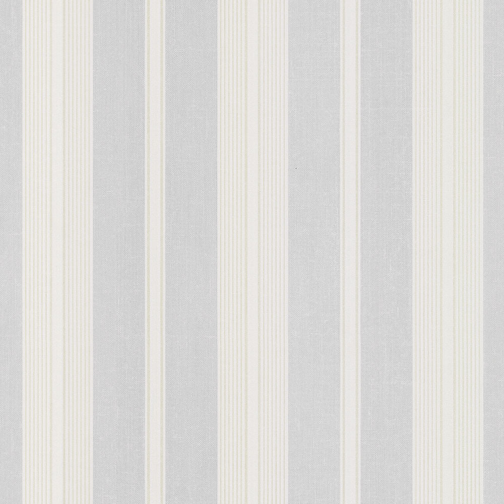 Patton / Norwall SD SD25689 Stripe