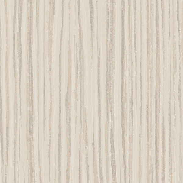 Patton / Norwall NFX G67448 Texture