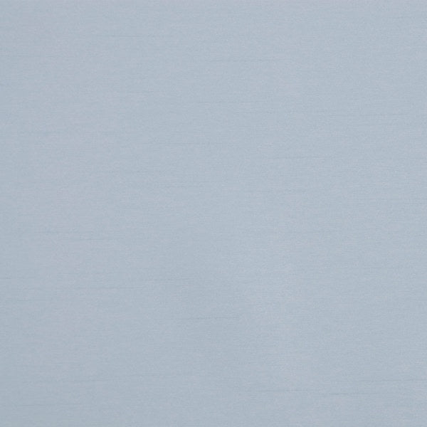 Mitchell MB FF-1610-41 Solid Camelot-Serenity - Eade's Wallpaper