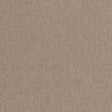 Mitchell MB FF-2307-08 Solid Adept-Latte - Eade's Wallpaper