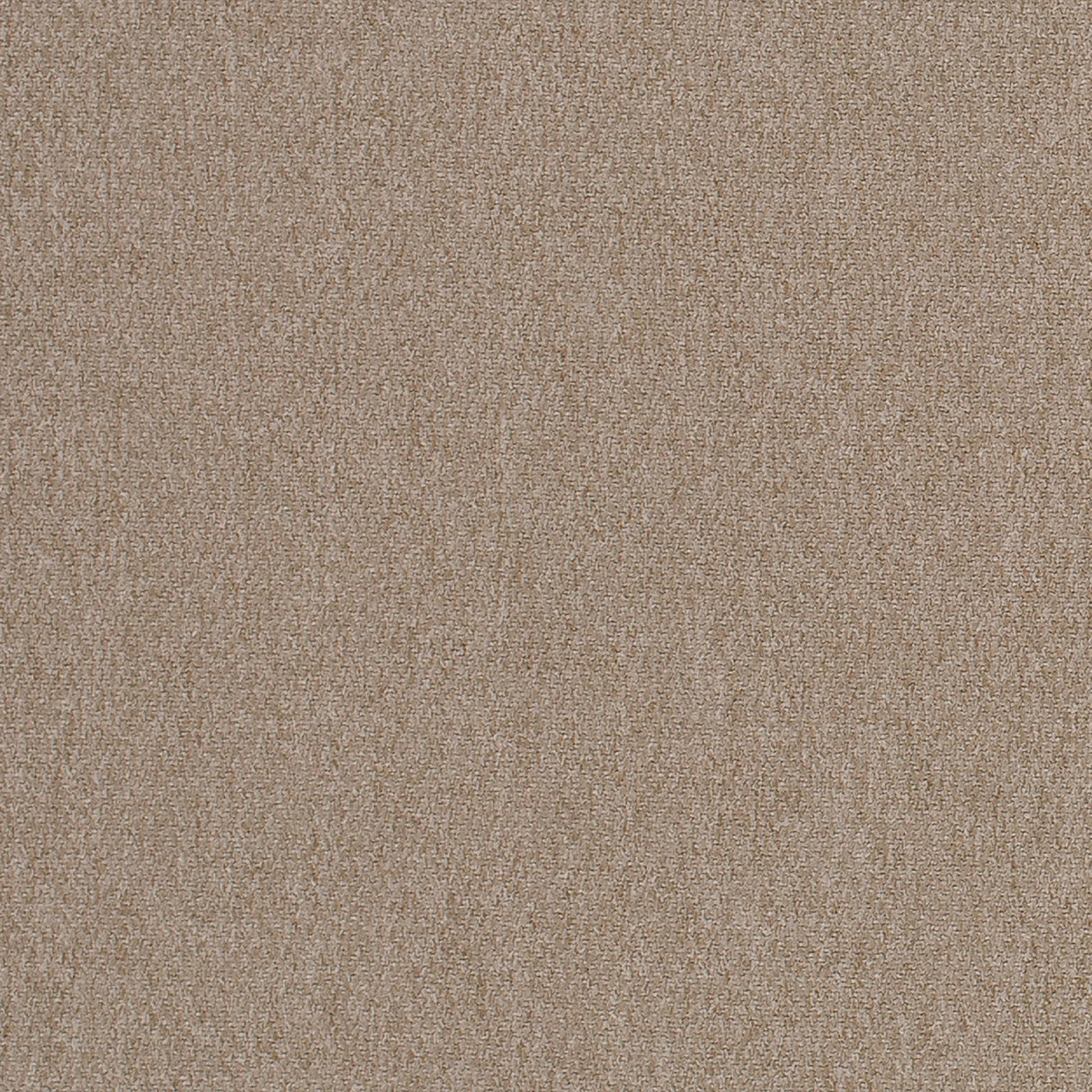 Mitchell MB FF-2307-08 Solid Adept-Latte - Eade's Wallpaper