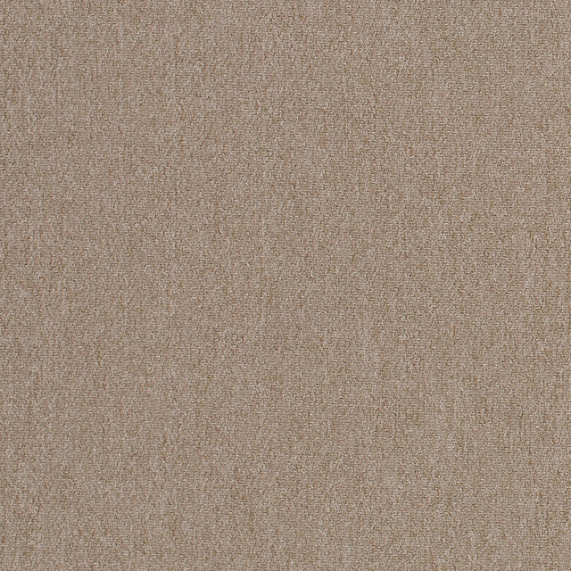 Mitchell MB FF-2307-08 Solid Adept-Latte - Eade's Wallpaper