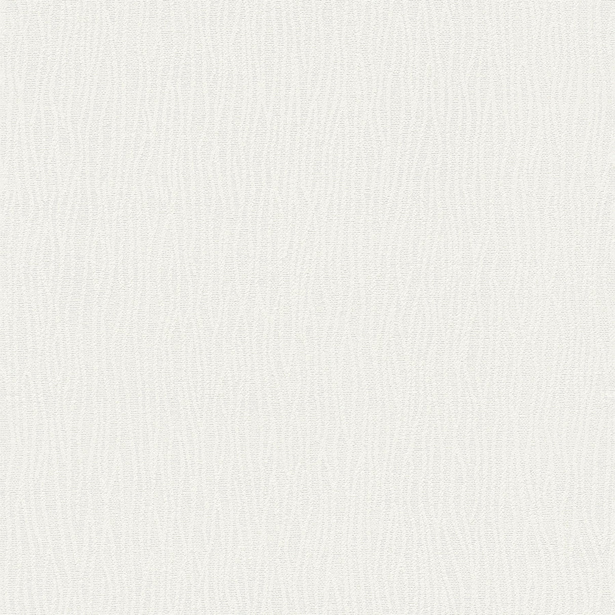 Brewster 4000-5089-11 Agne White Threads Paintable Wallpaper