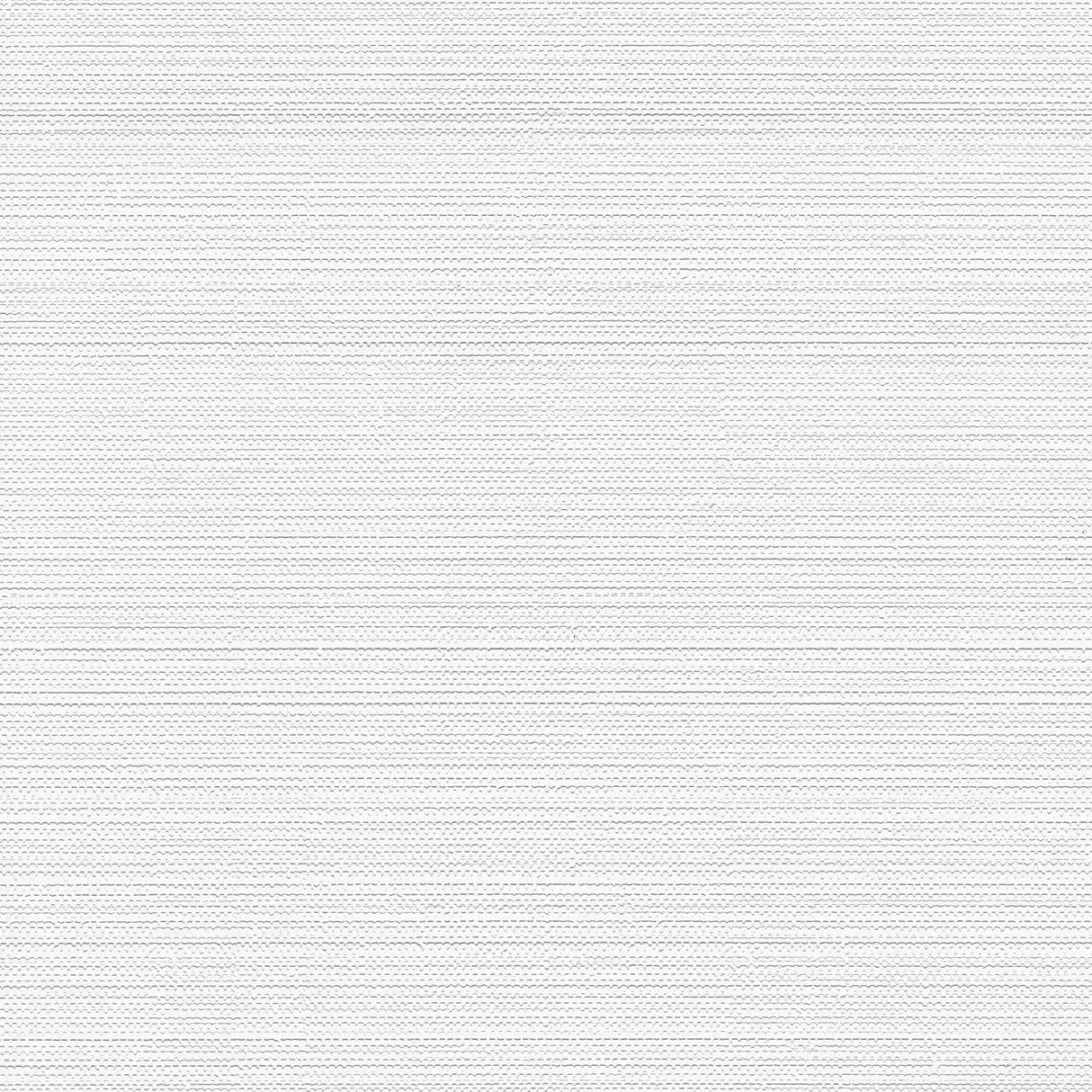 Brewster 4000-67460 MacLise White Knit Texture Paintable Wallpaper