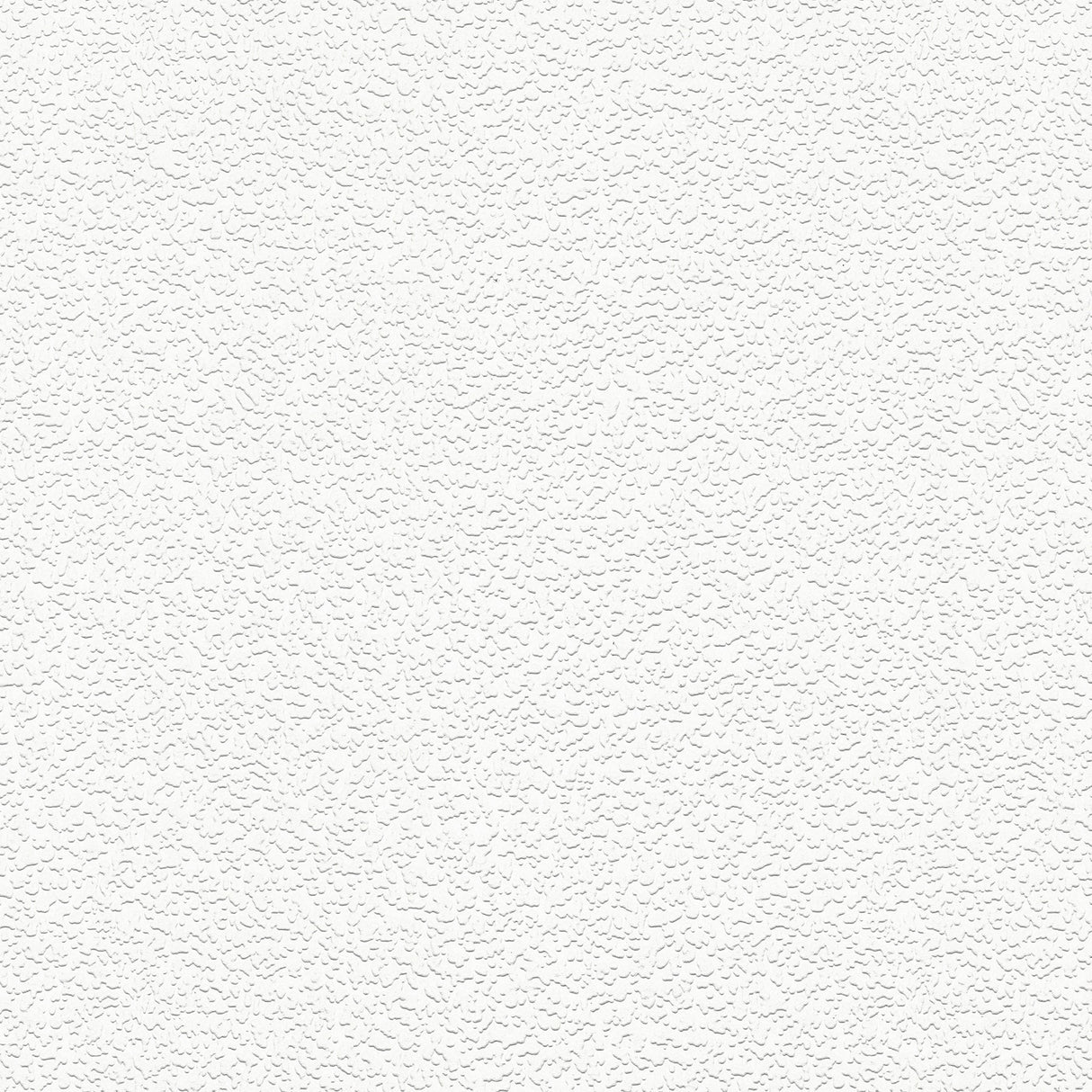 Brewster 4000-93995 Arte White Spackle Paintable Wallpaper