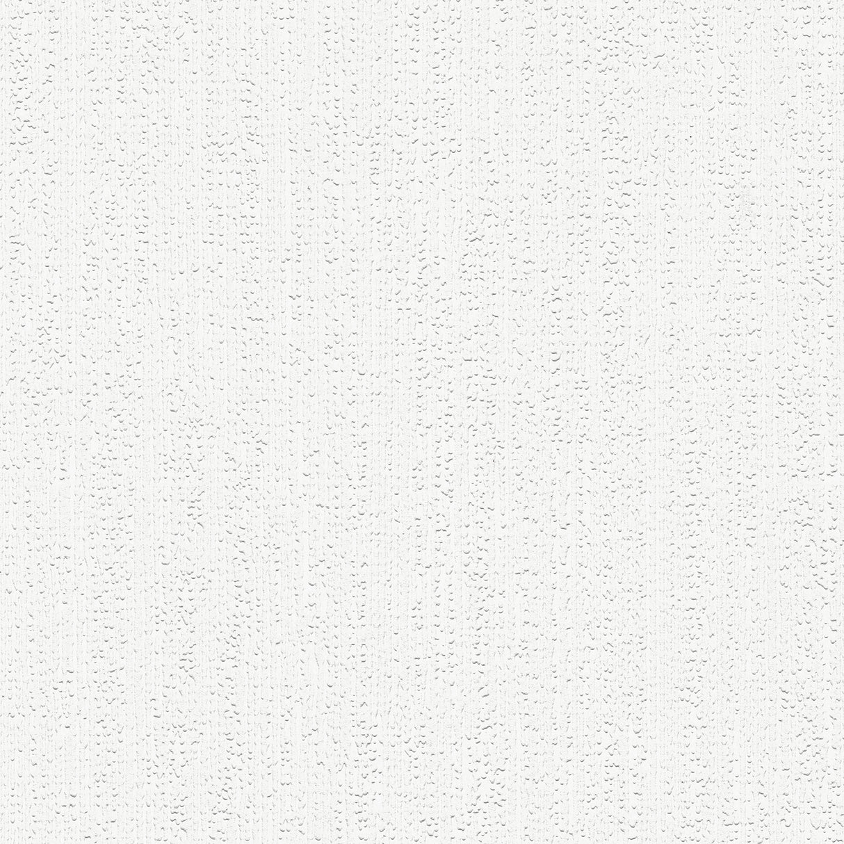 Brewster 4000-93997 Bisa White Fibre Paintable Wallpaper