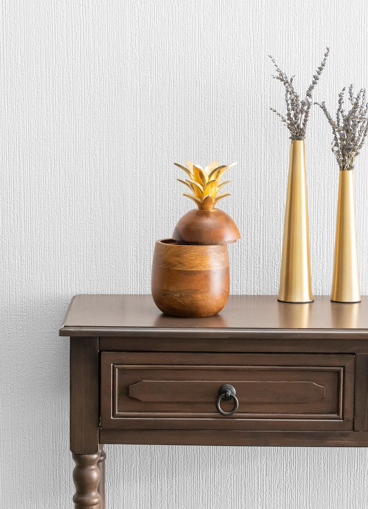 Brewster 4000-93997 Bisa White Fibre Paintable Wallpaper