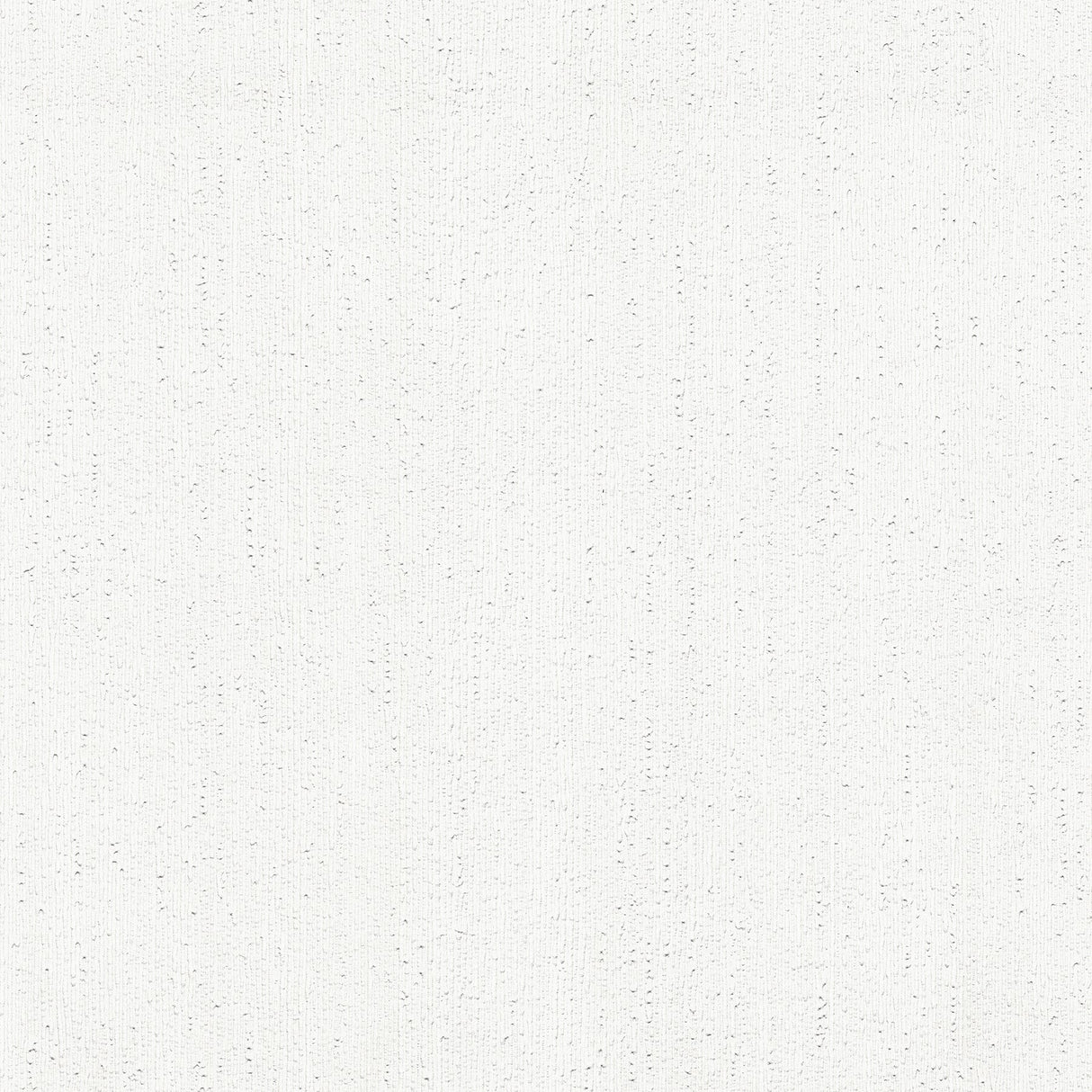 Brewster 4000-96293 Verigated White Stria Paintable Wallpaper