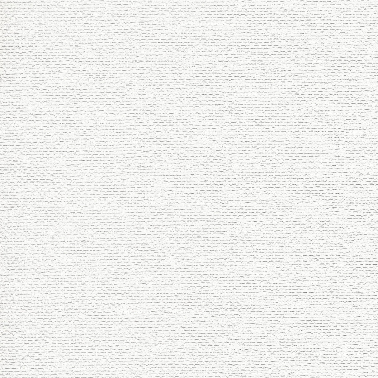 Brewster 4000-96294 Minehan White Knit Texture Woven Paintable Wallpaper