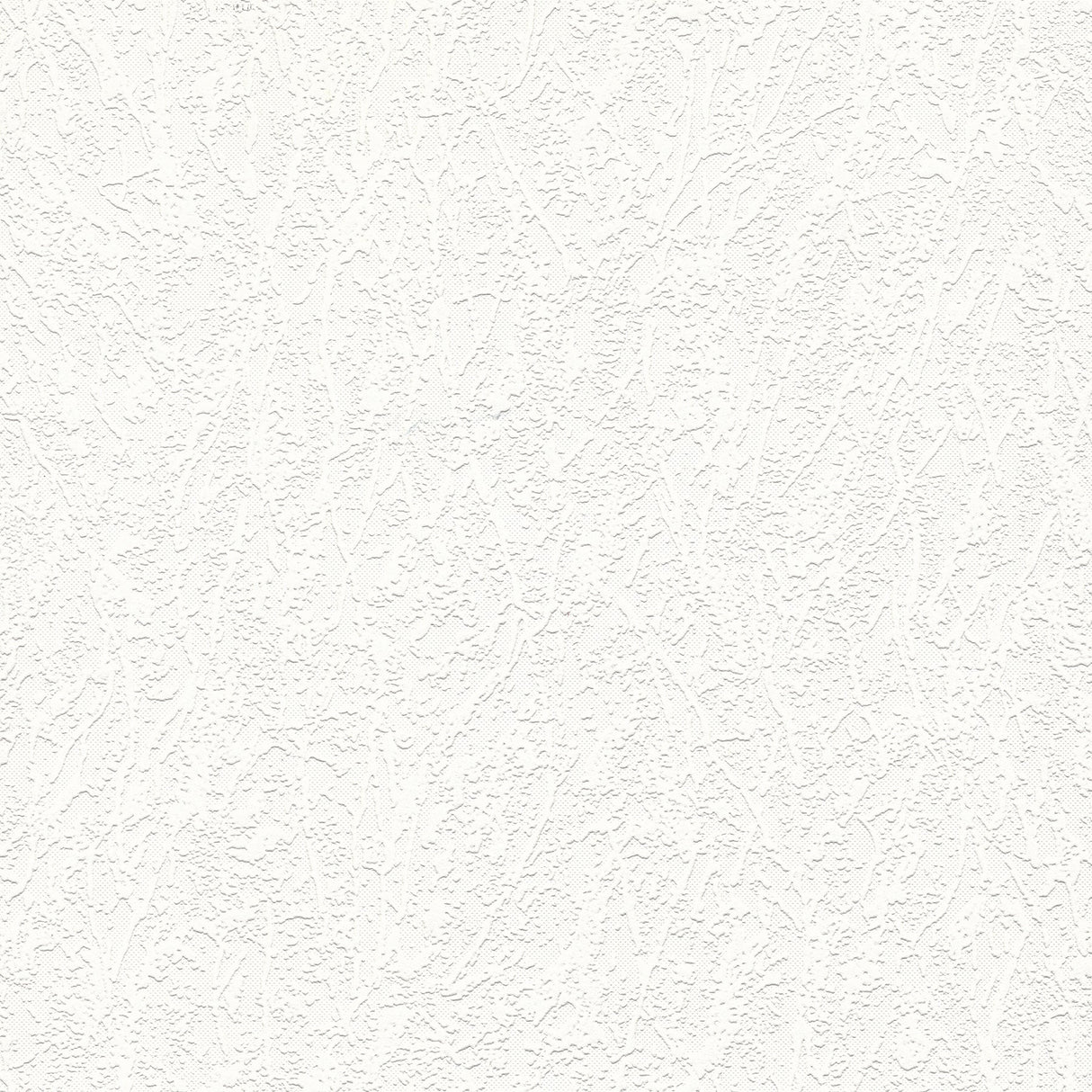 Brewster 4000-96295 Freese White Splatter Paintable Wallpaper