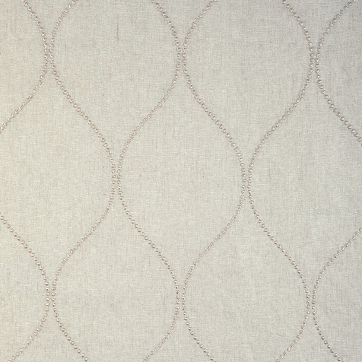 KRAVET DESIGN 4004.106.0 KRAVET DESIGN 4004-106 Fabric