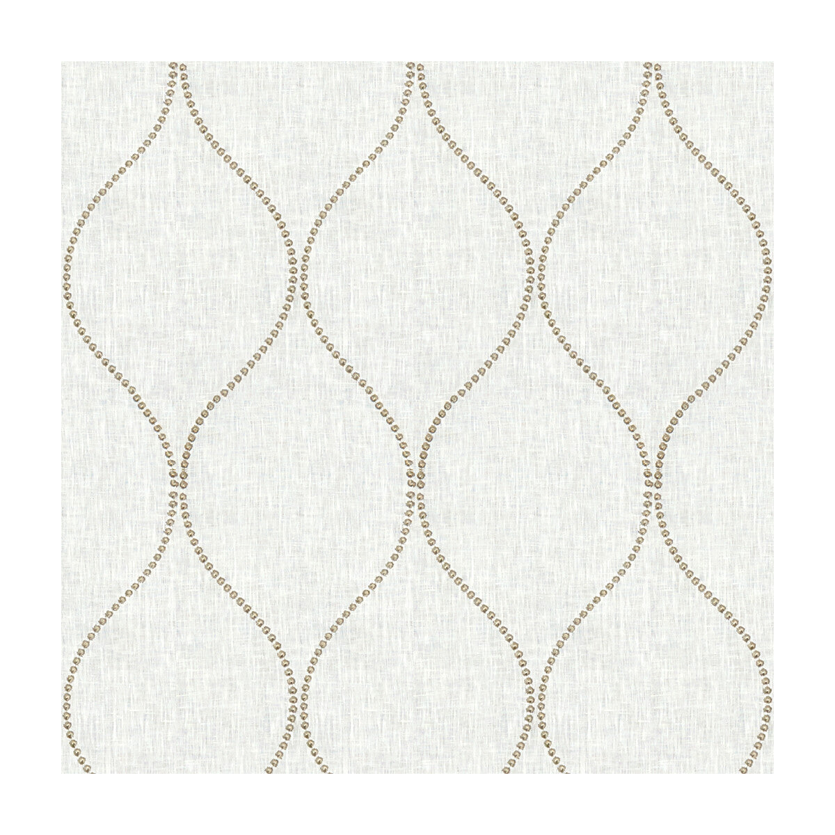 KRAVET COUTURE 4004.11.0 KRAVET COUTURE 4004-11 Fabric