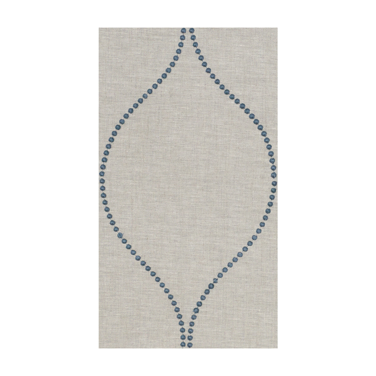 KRAVET DESIGN 4004.135.0 KRAVET DESIGN 4004-135 Fabric