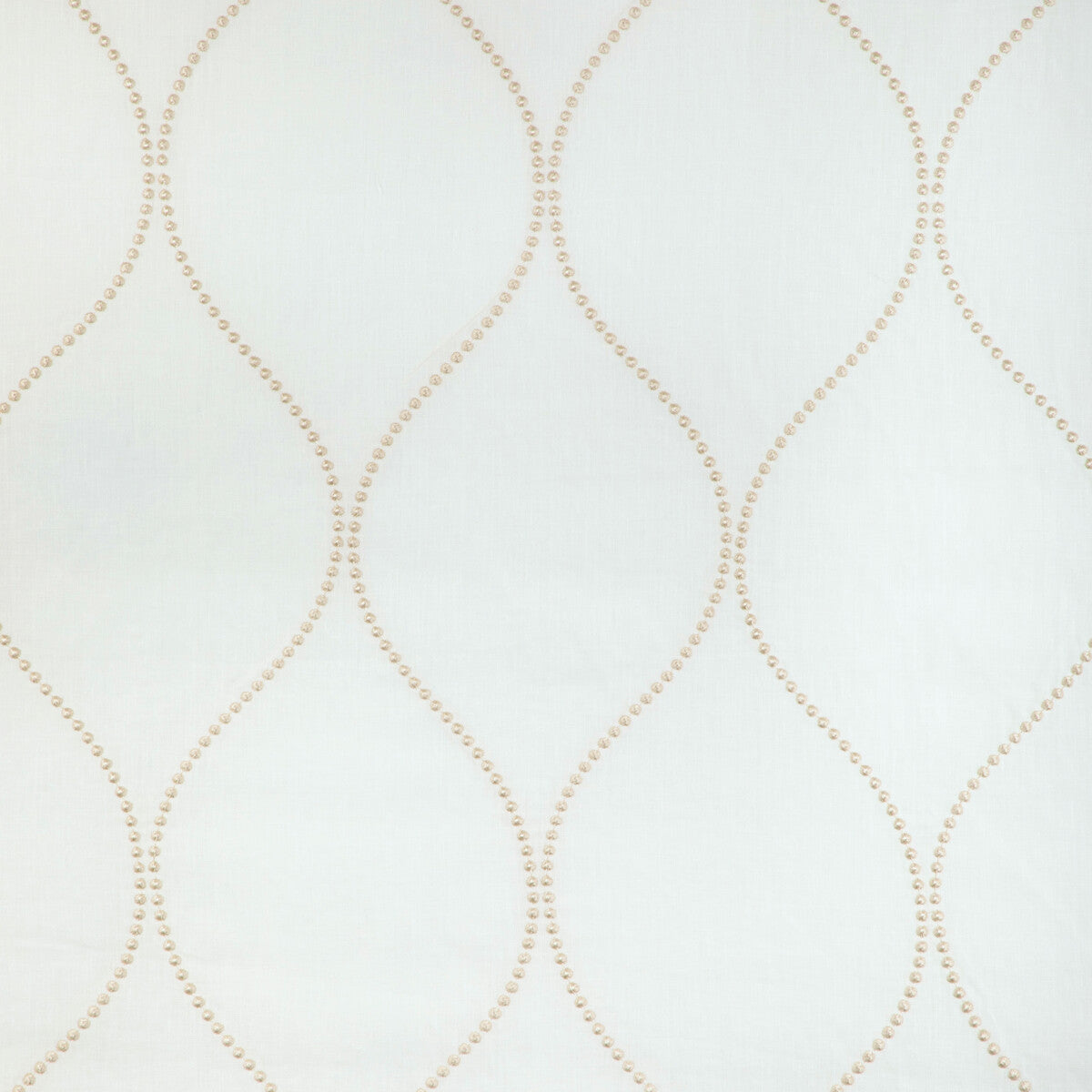 KRAVET DESIGN 4004.161.0 KRAVET DESIGN 4004-161 Fabric