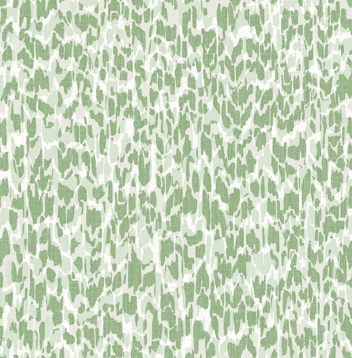 A-Street Prints 4014-26431 Flavia Light Animal Print Wallpaper - Eade's Wallpaper