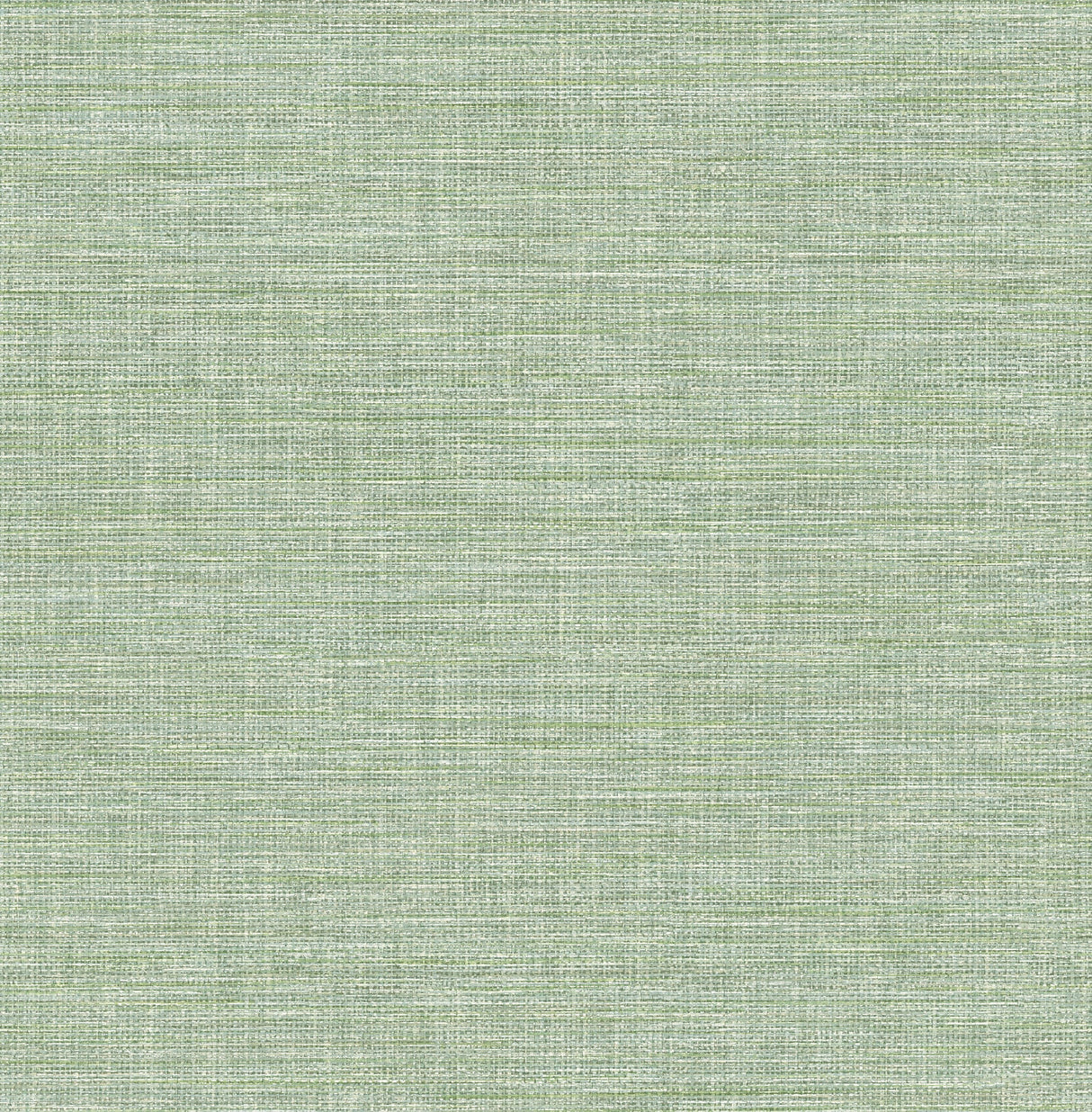 A-Street Prints 4014-26457 Exhale Light Green Texture Wallpaper