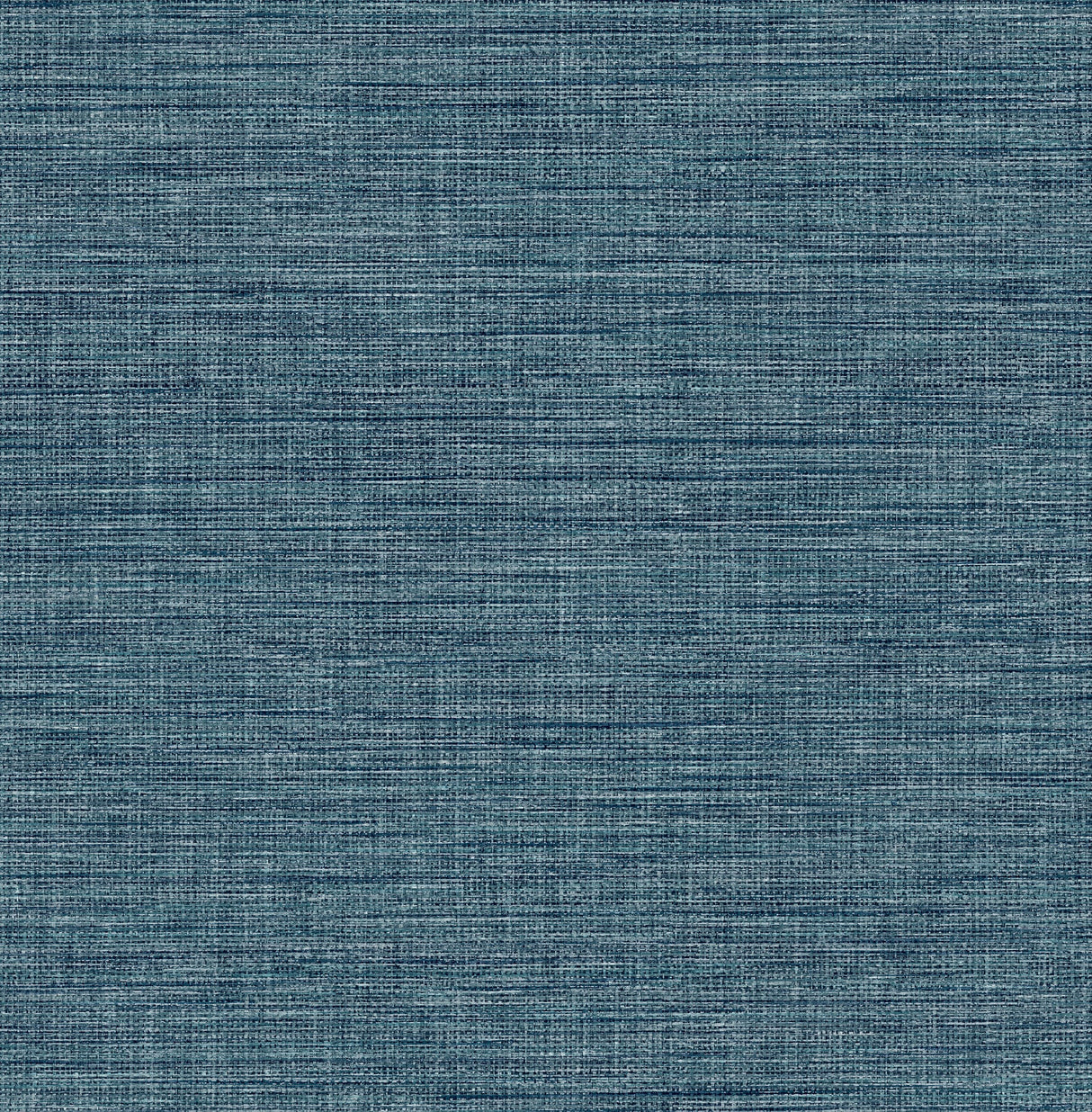 A-Street Prints 4014-26460 Exhale Denim Texture Wallpaper