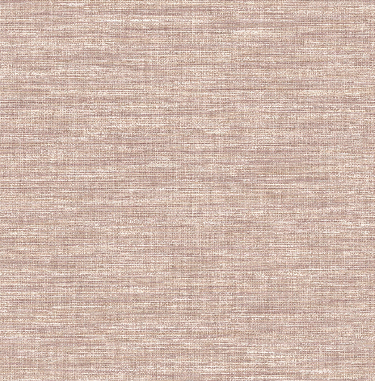 A-Street Prints 4014-26464 Exhale Blush Texture Wallpaper