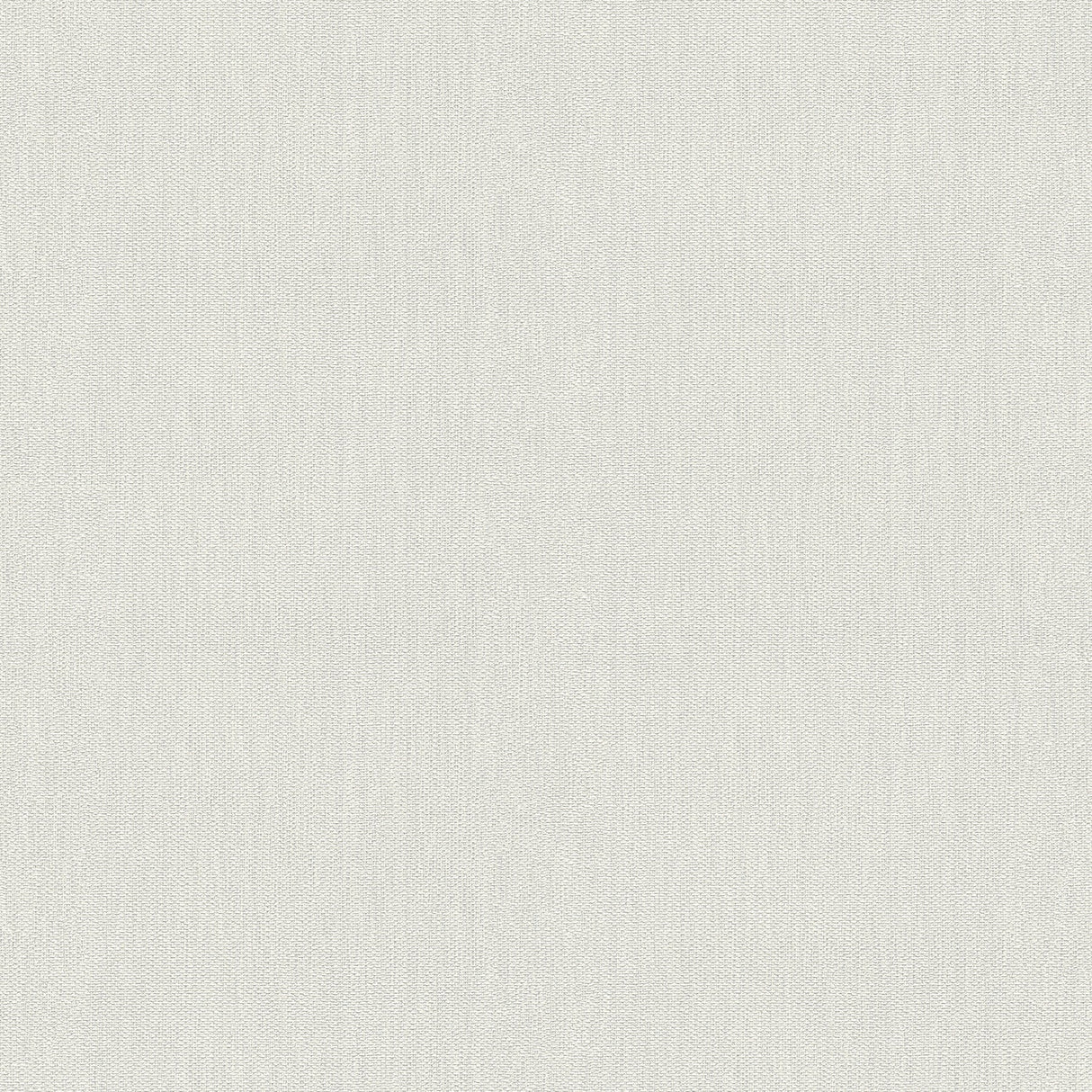 Advantage 4015-3443-11 Cahaya White Woven Wallpaper