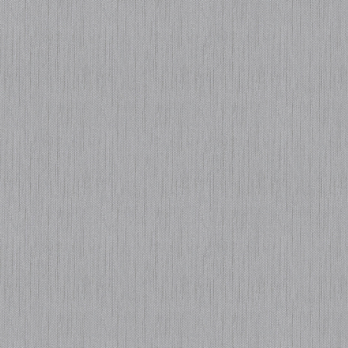 Advantage 4015-3443-28 Cahaya Silver Woven Wallpaper