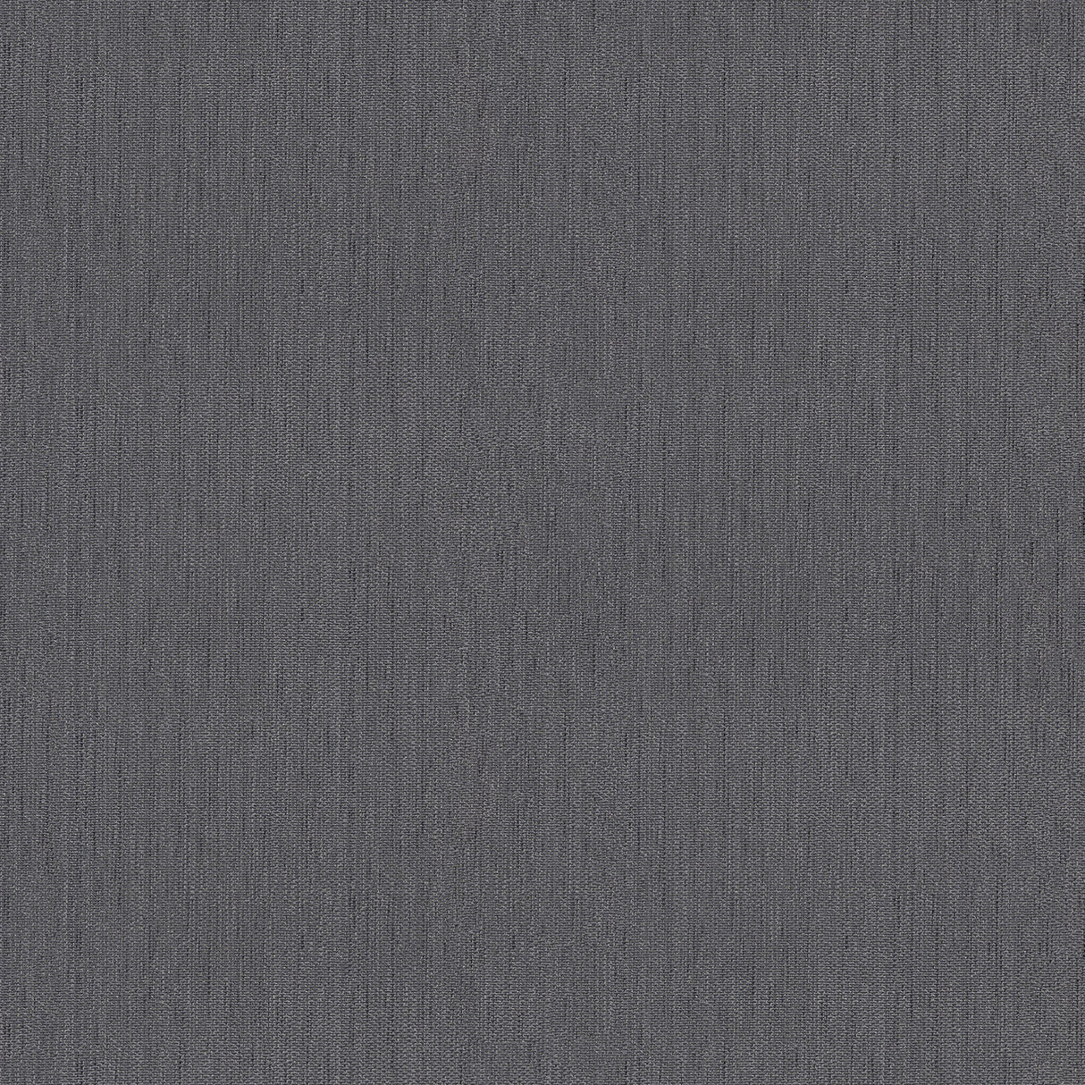 Advantage 4015-3443-35 Cahaya Black Woven Wallpaper