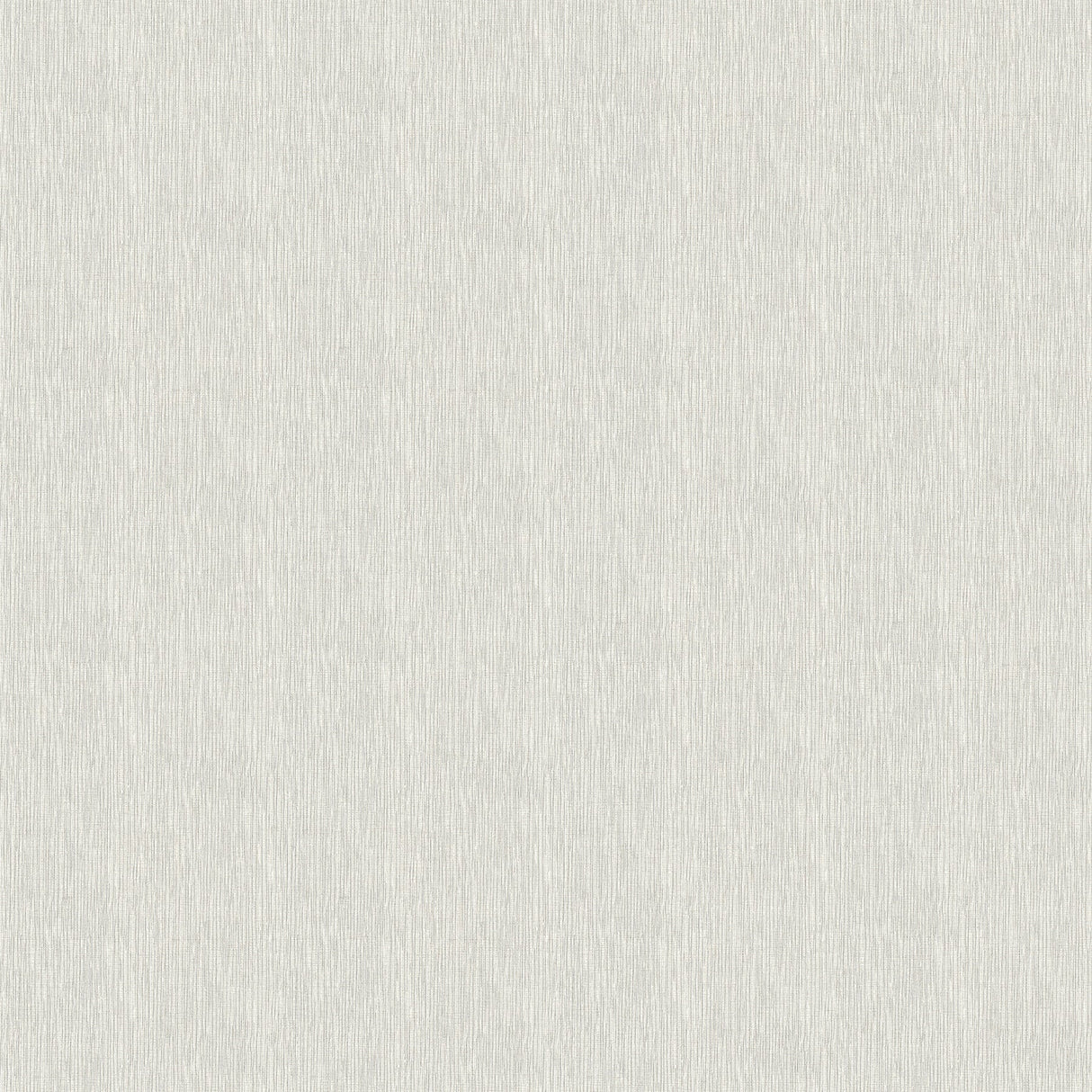 Advantage 4015-36976-5 Seaton Taupe Linen Texture Wallpaper