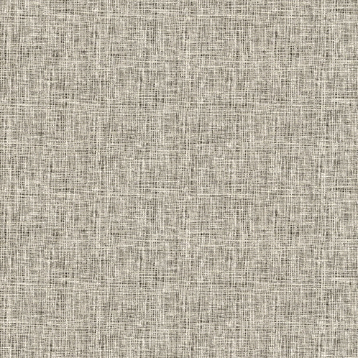 Advantage 4015-36976-7 Seaton Wheat Linen Texture Wallpaper